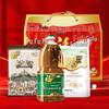 Fu Lin Men Rice, Noodle & Oil Gift Set