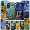 Capas para telemóveis – Para-choques para smartphones