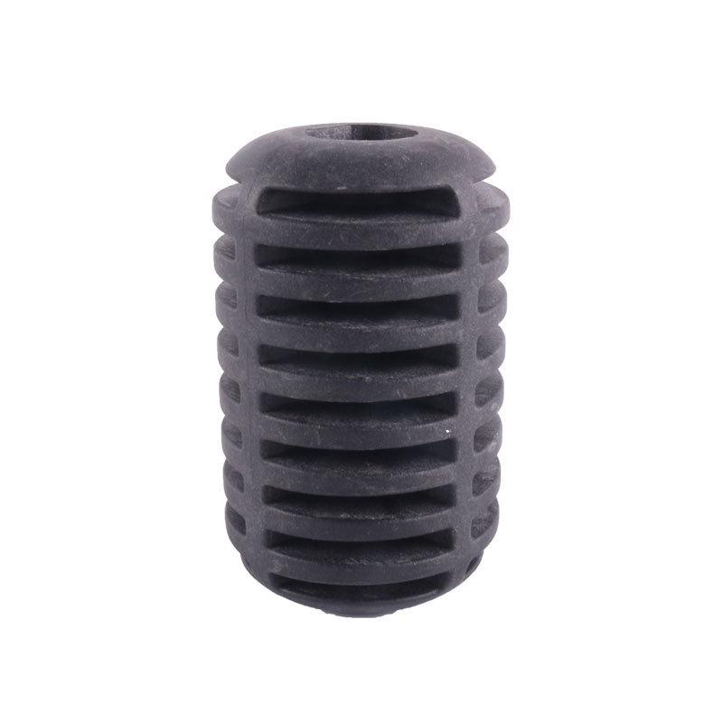 Automatisches Dreiwege-Tropfbewässerungsgerät mit Mikrosprüher für Garten-PVC-Rohre