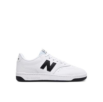 Chaussures unisexes – Baskets