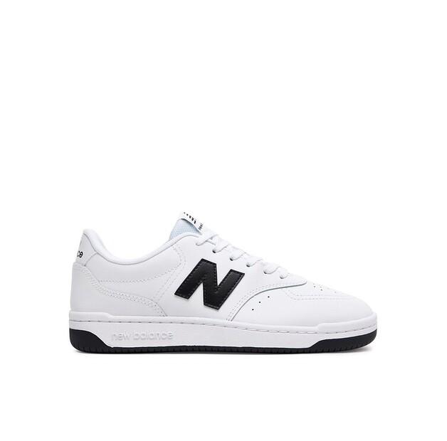 Кроссовки New Balance BB80BNN EU 40