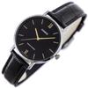 Zegarek Damski Casio Ltp-Vt01L-1B + Box