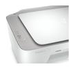 HP DeskJet 2332 Color Inkjet All-in-One Printer CN plug (adapter included)