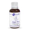 Naturalis Essence of Nature Juniper Berry Essential Oil 100% Pure, Natural & Undiluted Therapeutic Grade for Skin Care, Scars, Acne, Anti Aging -