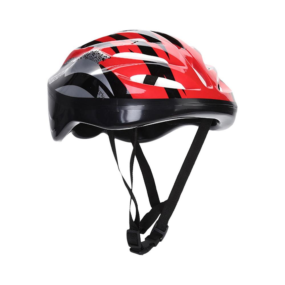 Bike Helmets Lightweight Adults & Kids Bike Helmets For Men & Women Safety Bicycle Helmets For Mountain Road Mtb Ebikes Bicycle