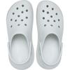 Crocs Crush Clog 207521 1nk