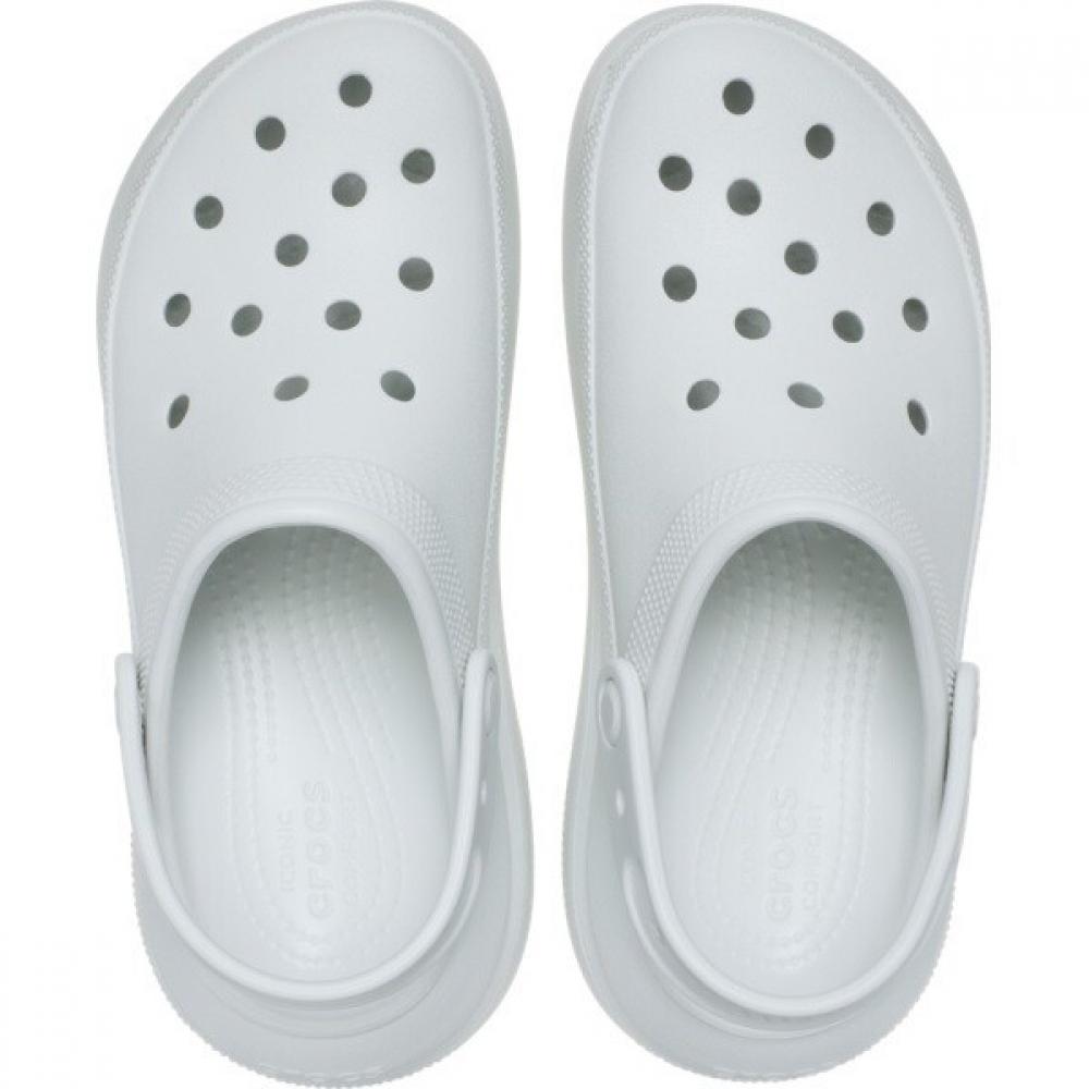 Crocs Crush Clog 207521 1nk