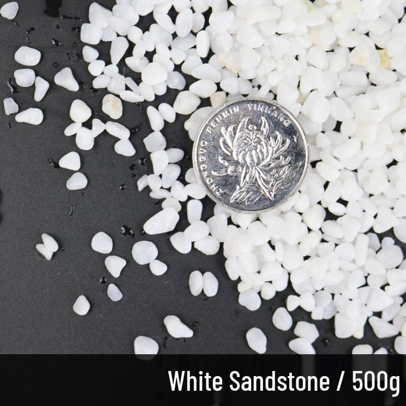 Ananas Huis Aquarium Decoratieset – Thema Figuurtjes en Decoraties van SpongeBob