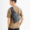 Men Luxury Waterproof Chest Bag Nylon Large Capacity Outdoor Travel Shoulder Bag High Quality Crossbody Sling Backpack