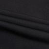 Nike Women's Fitness Tights