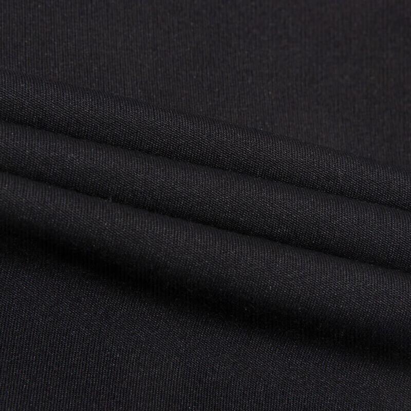 Nike Women's Fitness Tights