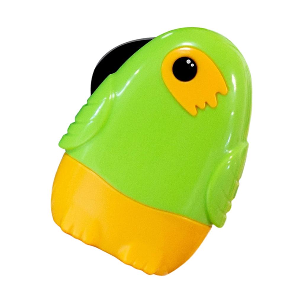 Plastic Cutter Roller Security Stamp For Package Opening Privacy Protection Compact Design Lightweight Portable Tool