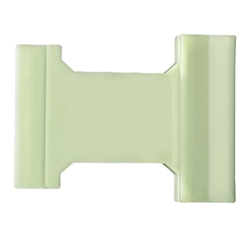 Tappings Block For Vinyls Plank Laminate And Wood Flooring Installation Wood Floor Installation Tool