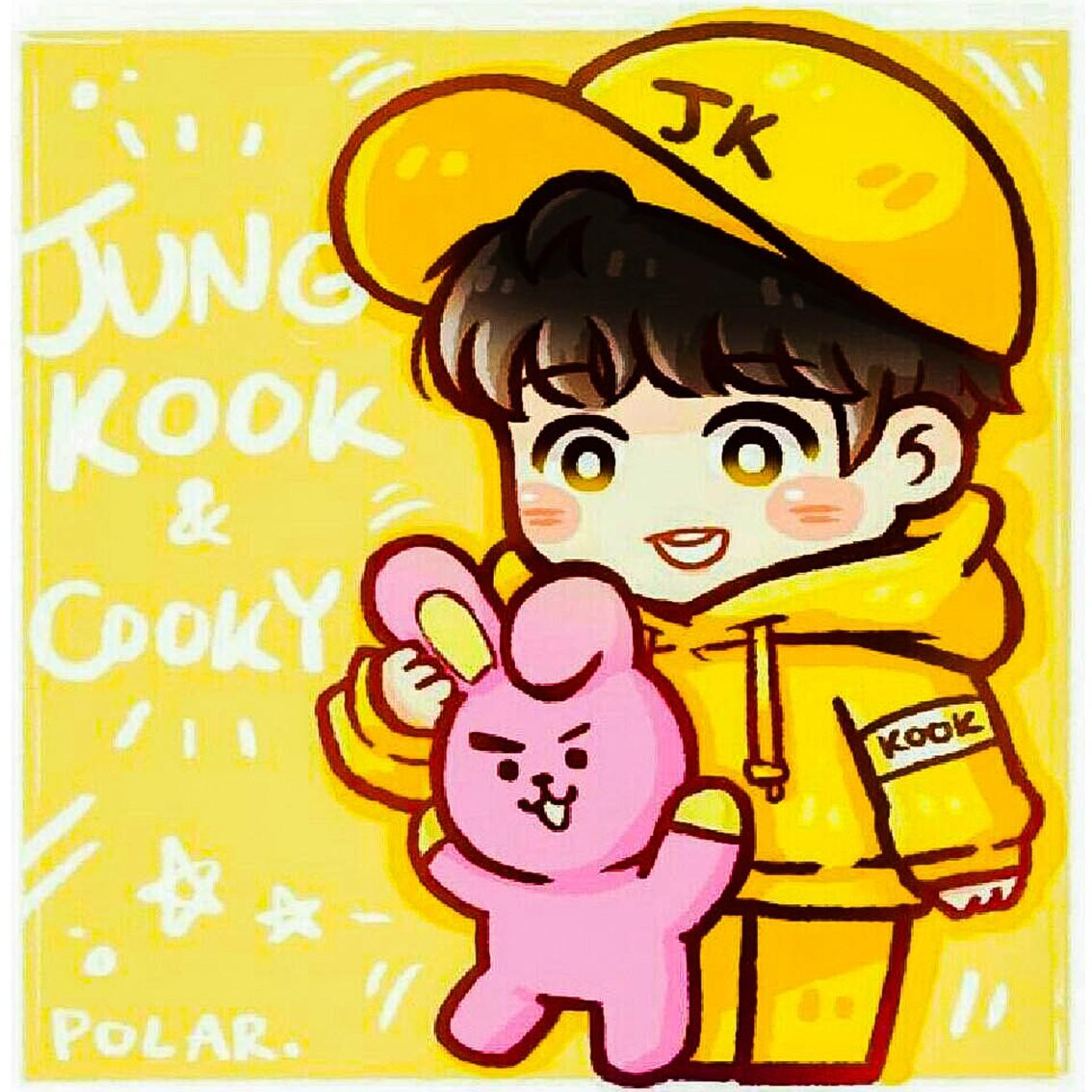 

5D Diy Алмазная картина, наборы для вышивки крестом, Алмазная мозаика, вышивка, 3d картина, подарок, украшение дома, сделай сам, ручная работа Full Round 25x25CM