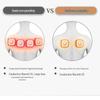 Shangheng Neck and Shoulder Percussion Massager CN Plug (adapter Included)