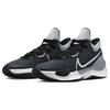 Nike DD9304-002 Men's Athletic Shoes