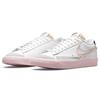 Nike Blazer Low '77 Vintage 'Be True' Sneakers Skateboard Shoes DD3034-100