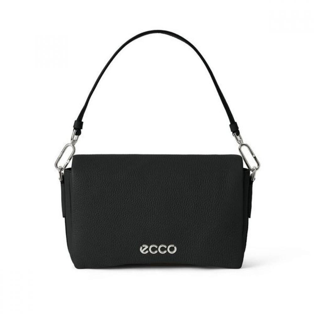 

Eco Pinch Bag L 9108104 90000 Single option