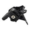 For Mazda 6 Coupe GH Engine Mount GS2N39070B 2010-2014 2.0L 2.5L Bracket Support Accessories