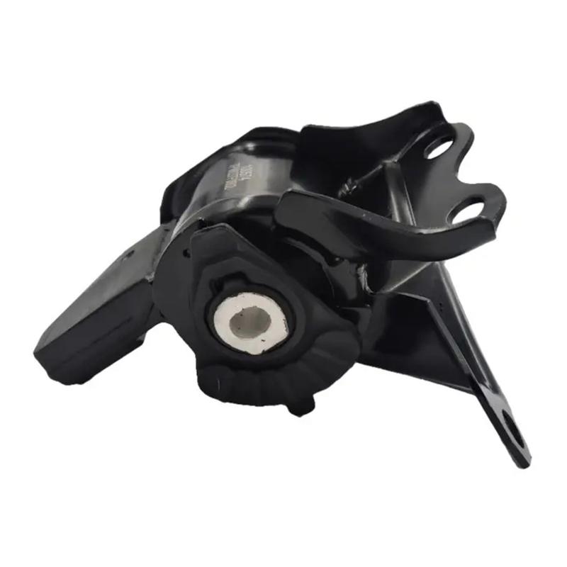 For Mazda 6 Coupe GH Engine Mount GS2N39070B 2010-2014 2.0L 2.5L Bracket Support Accessories