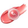 Make-up – Blush