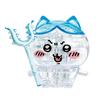 Beverly 15-Piece Crystal Puzzle Hachiware 50301