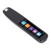Smart Scan Translation Pen Offline Scanning Digital Scanner 131 Language On Line Translator Device S7 2.99in