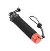 Accesorii pentru telefoane – Selfie stick-uri