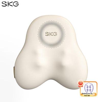 Elektronik für Beauty & Gesundheit – Elektro-Massagegeräte