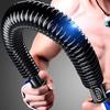 Adjustable High Carbon Steel Arm Exerciser