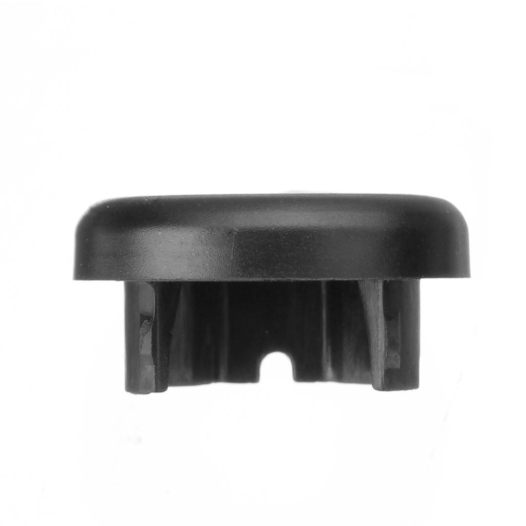 Column Shifter End Cap Handle Overdrive Button For Ford Lincoln F2UZ7A214CA Column Shifter End Cap Handle Overdrive Button For Ford Lincoln F2UZ7A214CA