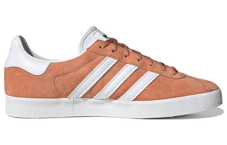 Gazelle Adidas Originals 85 'Arancione' GY2531
