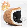 Men S Old Beijing Cloth Shoes Anti Slip Comfortable Breathable Lightweight Casual Shoes