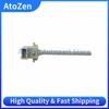 1624784 Coolant Level Sensor for DAF XF 95/105 Series Automotive Spare Parts Car Accessories High Quality
