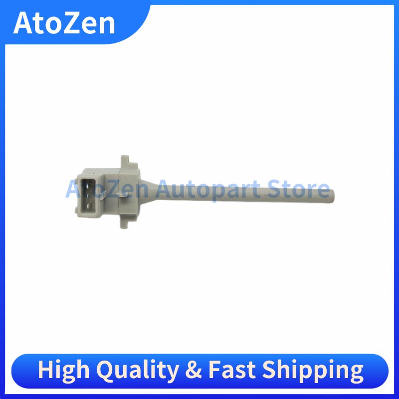 1624784 Coolant Level Sensor for DAF XF 95/105 Series Automotive Spare Parts Car Accessories High Quality