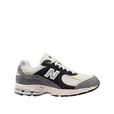Tenisky New Balance 2002R