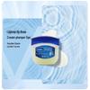 Vaseline Classic Repair Moisturizing Lip Balm