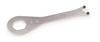 PARKTOOL Bottom Bracket 36mm Open End x Pin 29mm Wrench, Spanner, 2.4mm Diameter, Pitch, HCW-4