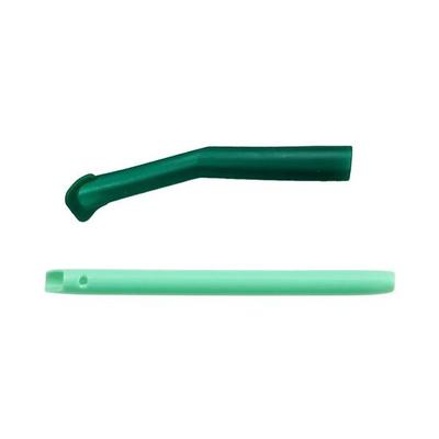 ET Dental High Volume Evacuation Tips - PK of 1