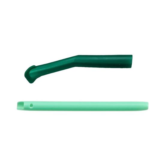 ET Dental High Volume Evacuation Tips - PK of 1