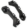 BT4Z17C947B BT4Z17C947A Stoßfängerhalter vorne für Ford Edge 2011-2014