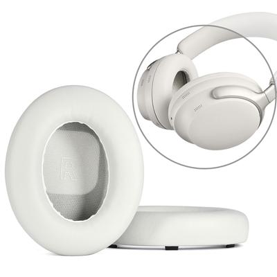 Accesorii pentru căști