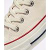 Converse Chuck 70 Classic Parchment 162062c Chuck 70 Classic Parchment 162062c