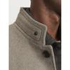 Jack & Jones Melton Coat