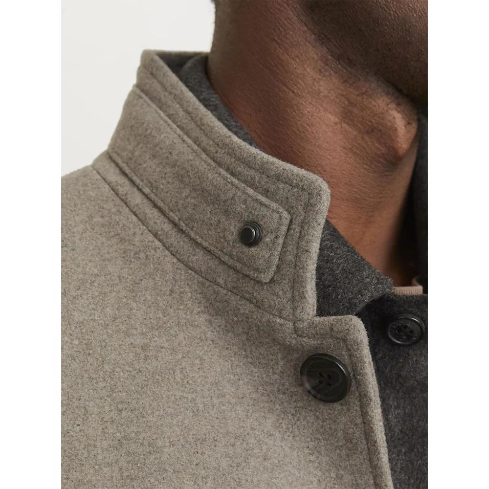 Jack & Jones Melton Coat