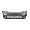 LR091866: Front Bumper Inner Bracket for Range Rover Velar