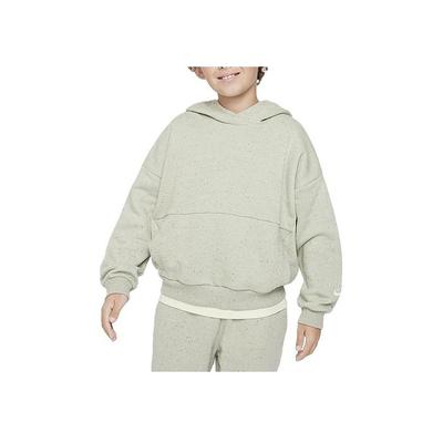Tops – Camisolas e sweatshirts