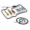 Carburetor Repair Kit for SUZUKI '94 RM250