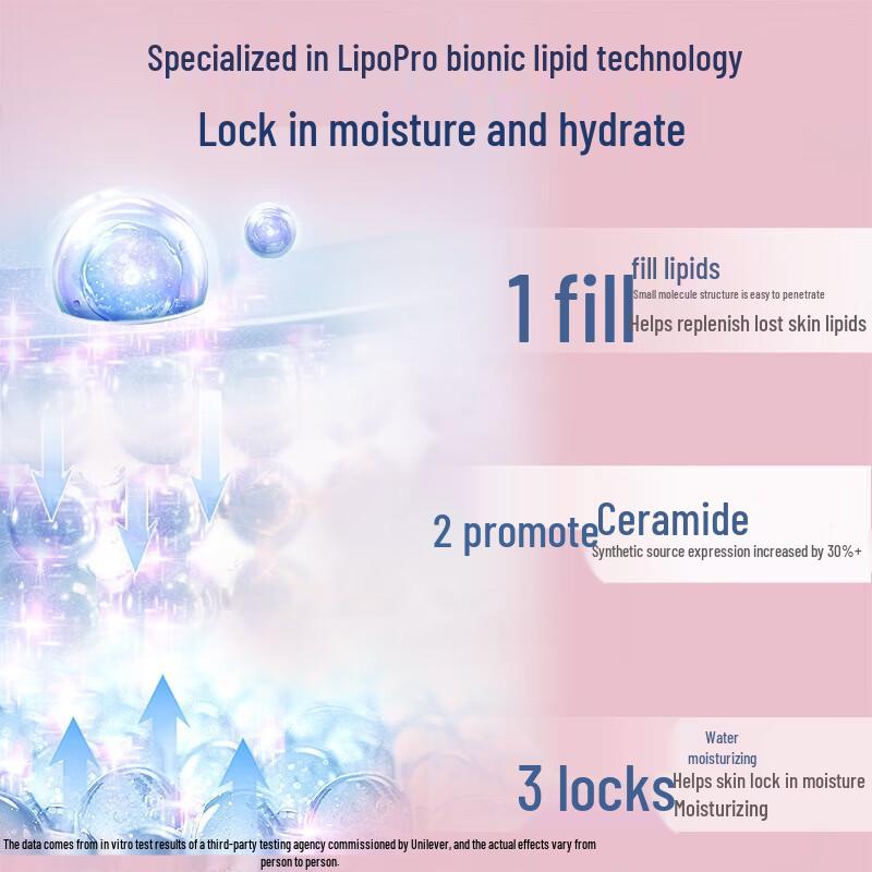 Vaseline Intensive Care Hand & Nail Cream