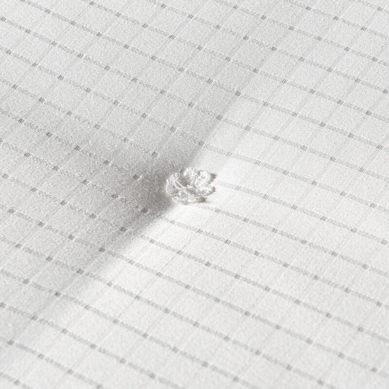 Royal Sleep Home Satin Silk Quilt HQ-BZ1814